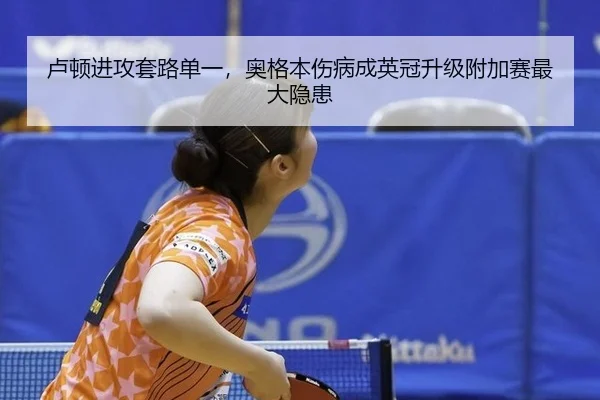 lu-dun-jin-gong-tao-lu-dan-yi-ao-ge-ben-shang-bing-cheng-ying-guan-sheng-ji-fu-jia-sai-zui-da-yin-huan-3-336.jpg